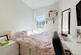 Additional image 16 of Queensborough Court, Finchley, London, N3