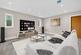 Additional image 3 of Leeds Road, Bramhope, Leeds, West Yorkshire, LS16
