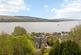 Additional image 35 of Clynder, Helensburgh, G84