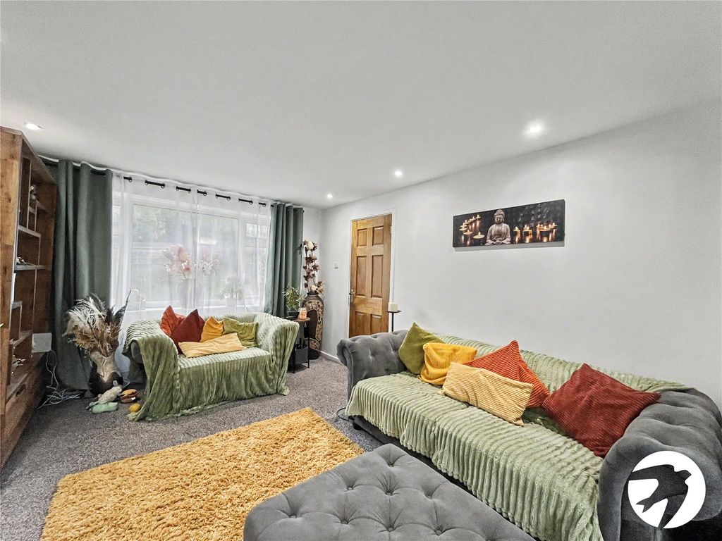 Additional image 7 of 3 bed end terrace house for saleSundridge Drive, Walderslade, Kent ME5