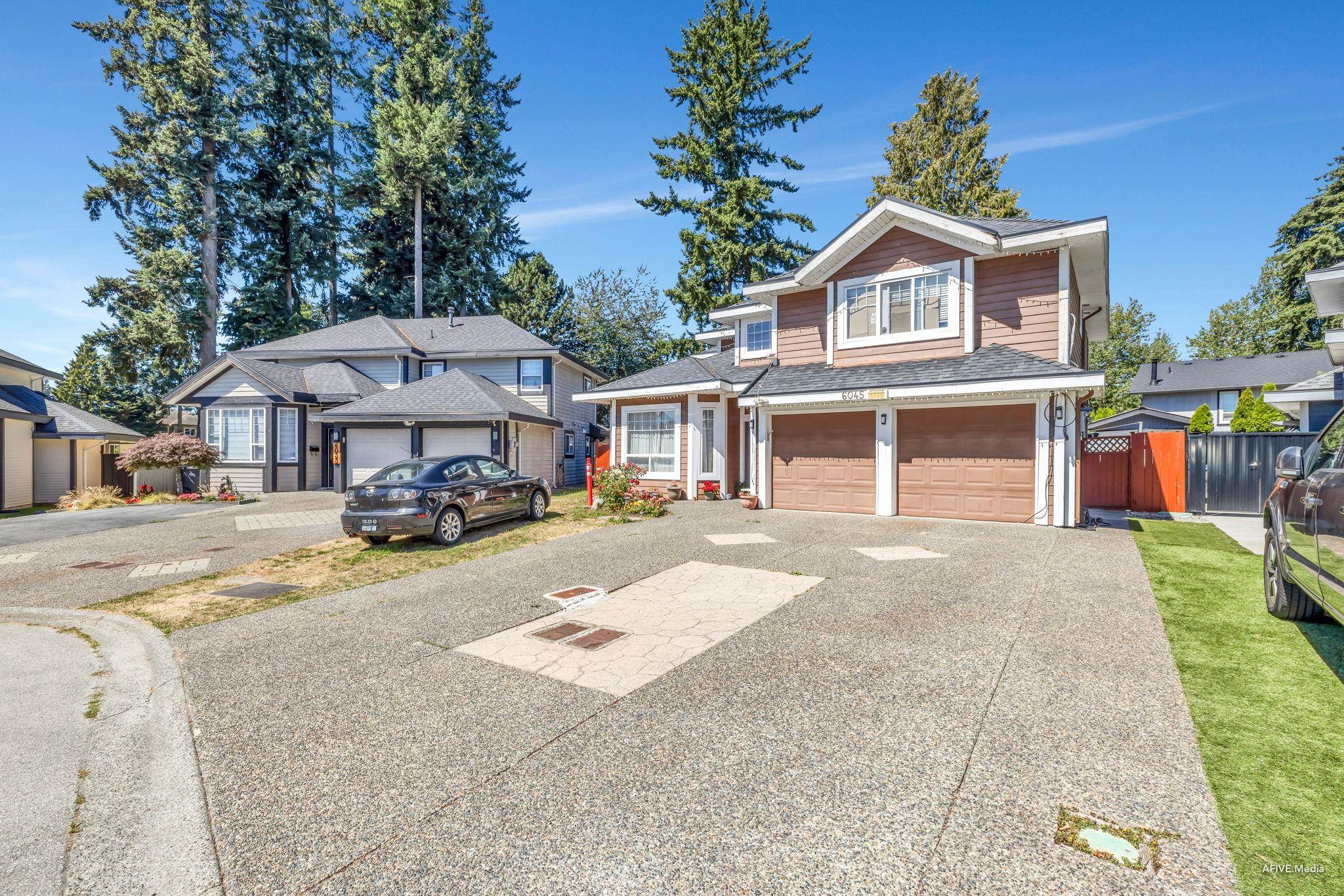 Additional image 3 of 6045 131 Street, Surrey, BC, V3X 3N4