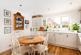 Additional image 18 of Newcombe Crescent, Buckingham, Buckinghamshire, MK18