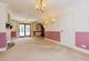 Additional image 7 of Bishops Lane, Buxton, Derbyshire, SK17