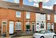 School Street, SEDGLEY, DY3 1HU