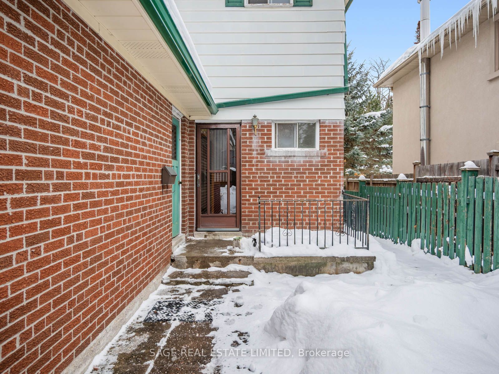 Additional image 3 of 2 Johnson Street, Markham, ON, L3T 2N7