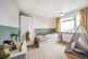 Additional image 12 of Longleaze, Royal Wootton Bassett, Wiltshire, SN4