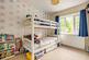 Additional image 9 of Yeoman Way, Bearsted, Maidstone