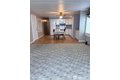 Additional image 13 of 8114 34th Ave S Unit 49, Lakewood, WA, 98499
