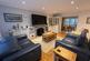 Additional image 3 of Pittman Close, Brentwood CM13