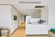 Additional image 6 of 55 Upper Ground, London, Greater London, SE1