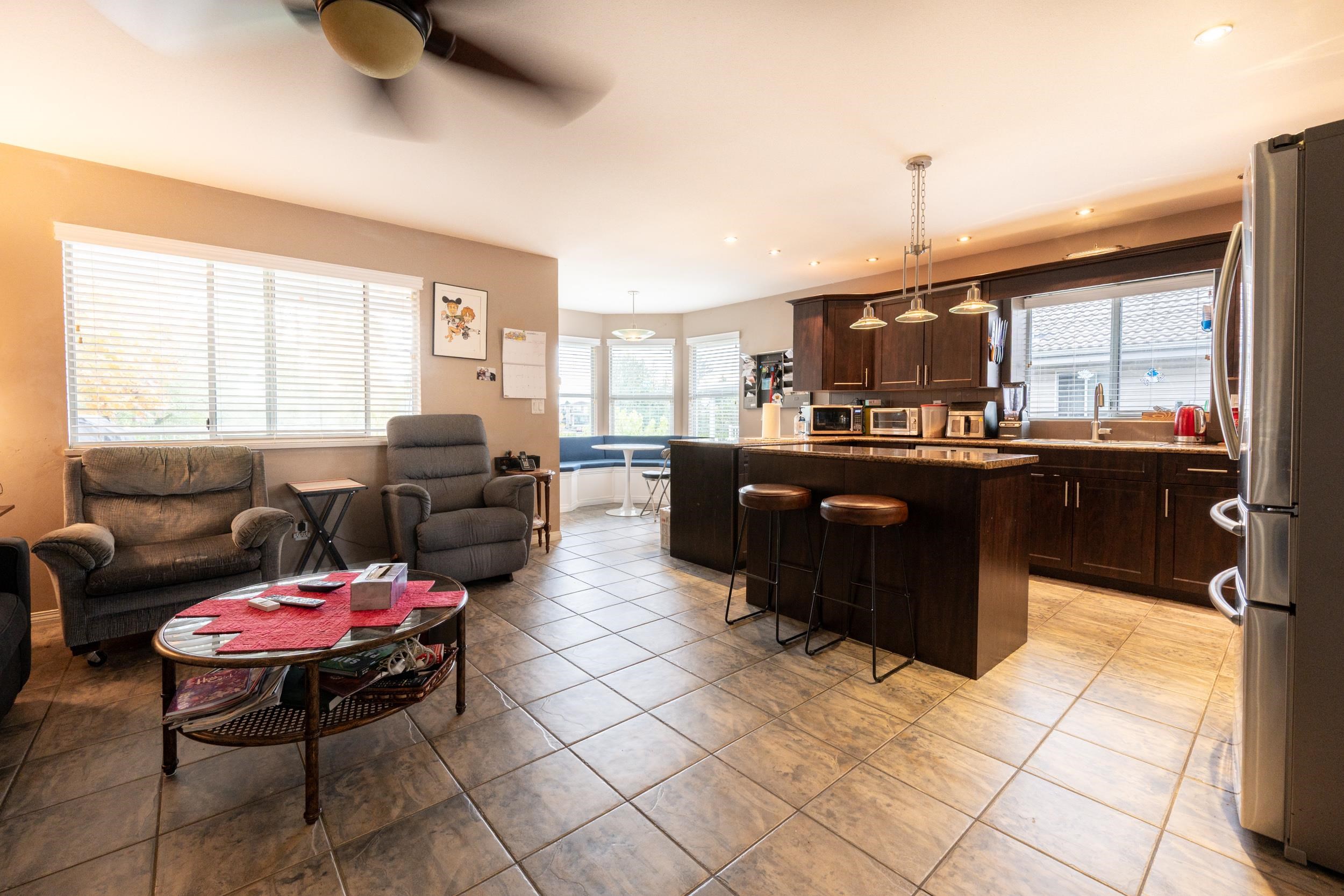Additional image 3 of 102 Viscount Place, New Westminster, BC, V3M 6L4