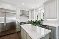 Additional image 29 of 40 Miwok Dr, Novato, CA, 94947