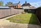 Additional image 15 of Beamans Lane, Swindon SN4