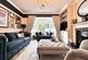 Additional image 5 of Woodcroft Avenue, FOXYARDS, TIPTON, DY4 8AE