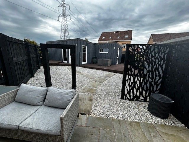 Additional image 32 of 4 bed town house for saleDalwhinnie Place, Airdrie, North Lanarkshire ML6