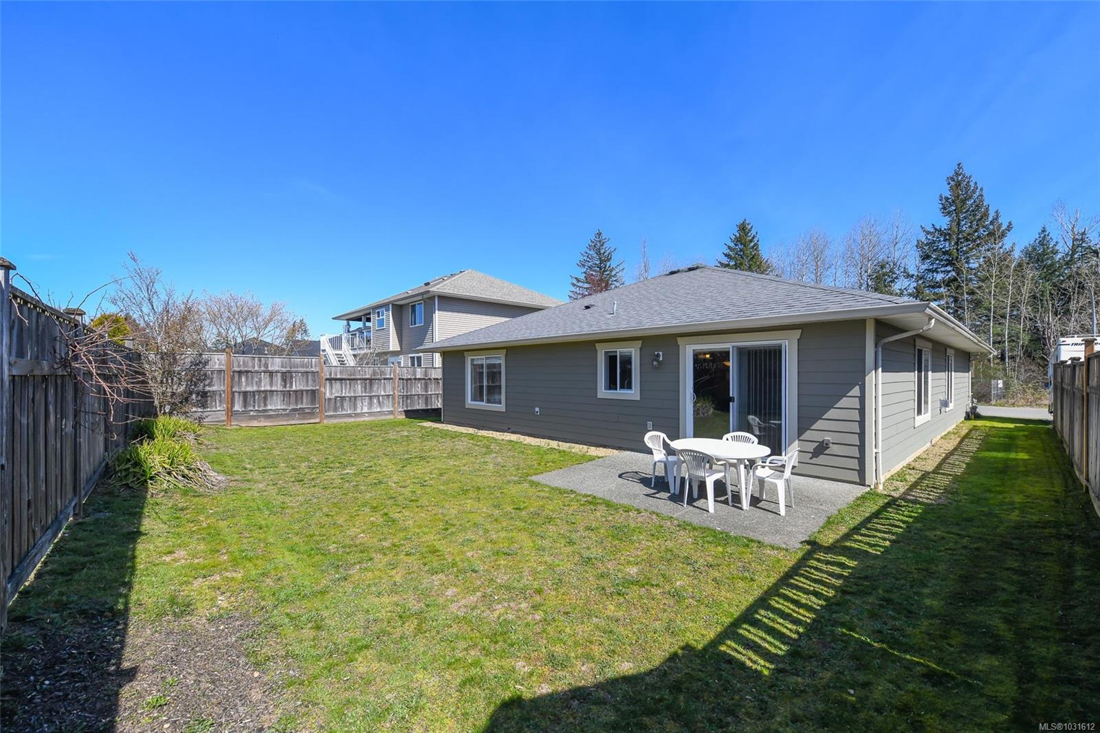 Additional image 3 of 831 Aspen Road, Comox, BC, V9M 4H9