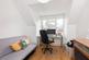 Additional image 12 of Armitage Road, Golders Green, London