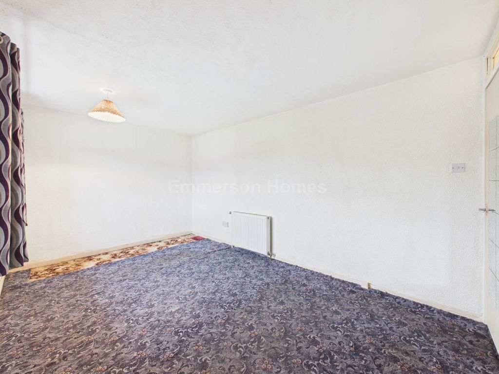 Additional image 10 of 2 bed terraced house for saleClippens Road, Linwood PA3