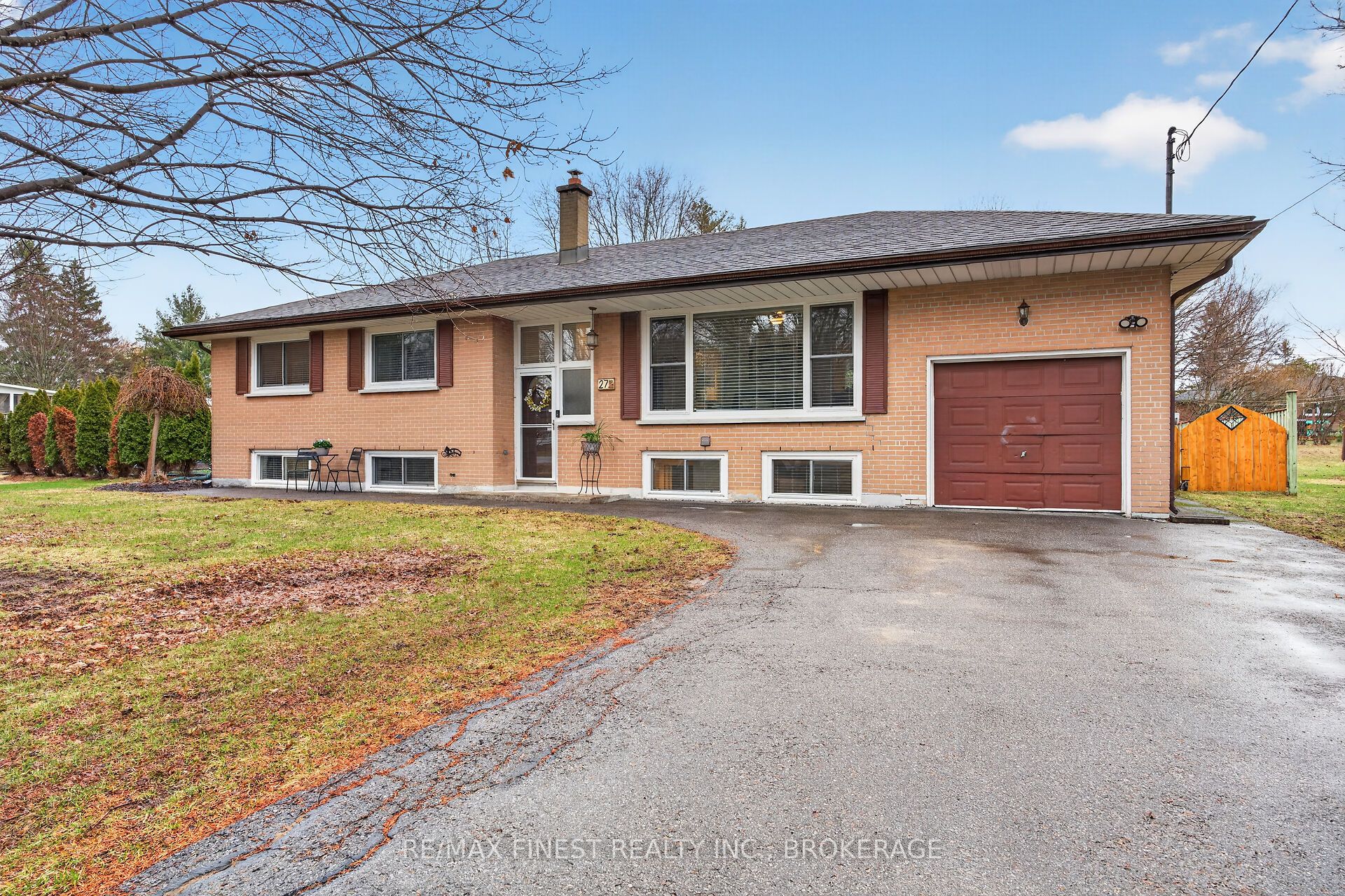 Additional image 2 of 27 Dalgleish Avenue, Kingston, ON, K7L 5H6