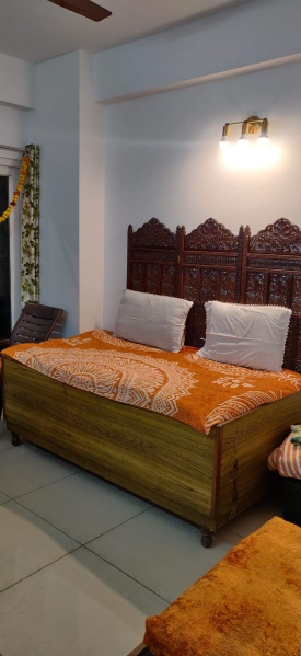 Additional image 3 of Sector 144, Noida