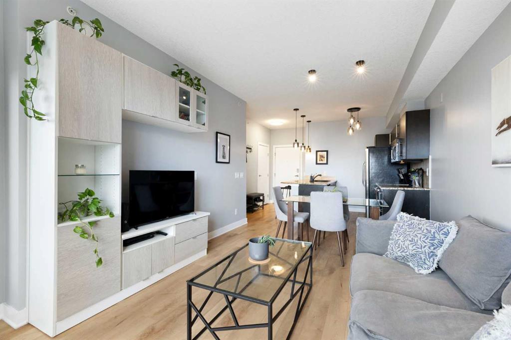 Additional image 4 of 303-2307 14 Street SW, Calgary, AB, T2T 3T5