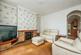 Additional image 4 of Watnall Road, Hucknall, NG15