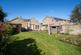 Additional image 14 of King Street, Over, CB24