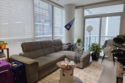 Additional image 8 of 1208-8 Mercer Street, Toronto, ON, M5V 0C4