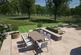 Additional image 10 of Ewhurst, Surrey, GU6