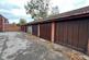 Additional image 10 of Bramshaw Way, New Milton, Hampshire. BH25 7ST