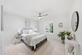 Additional image 11 of 185 Streamwood, Irvine, CA, 92620