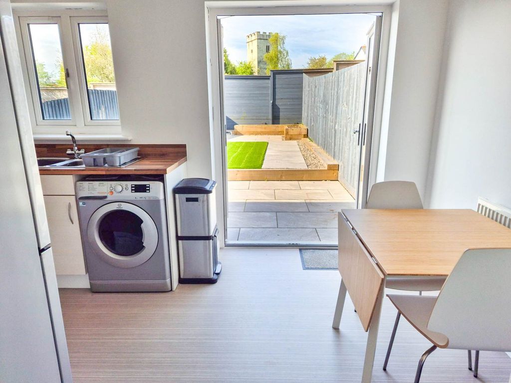Additional image 6 of 2 bed end terrace house for saleBoyce Way, Old St. Mellons, Cardiff CF3