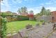 Ridgeway Road, Dorking, Surrey, RH4 photo 4
