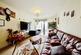 Additional image 14 of Amias Drive, Edgware