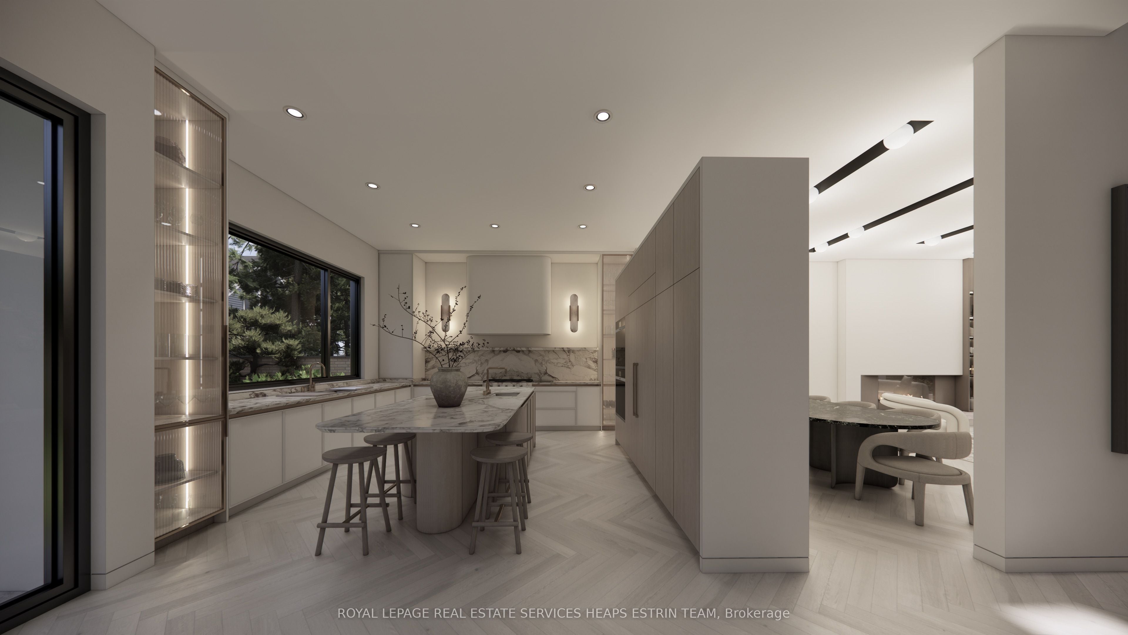 Additional image 4 of 7 Lumley Avenue, Toronto, ON, M4G 2X3