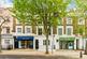 Additional image 4 of Malden Road, London NW5