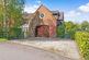 Additional image 25 of The Forge, Norchard Lane, Peopleton, Pershore, Worcestershire.  WR10 2ED
