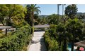 16666 Oldham St, Encino, CA, 91436