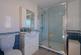 Additional image 18 of Maltsters Way, Oulton Broad