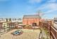 Additional image 9 of Nelson Street, Heanor, Derbyshire, DE75 7QR
