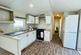 Additional image 10 of Steeple Bay Holiday Park – Essex
