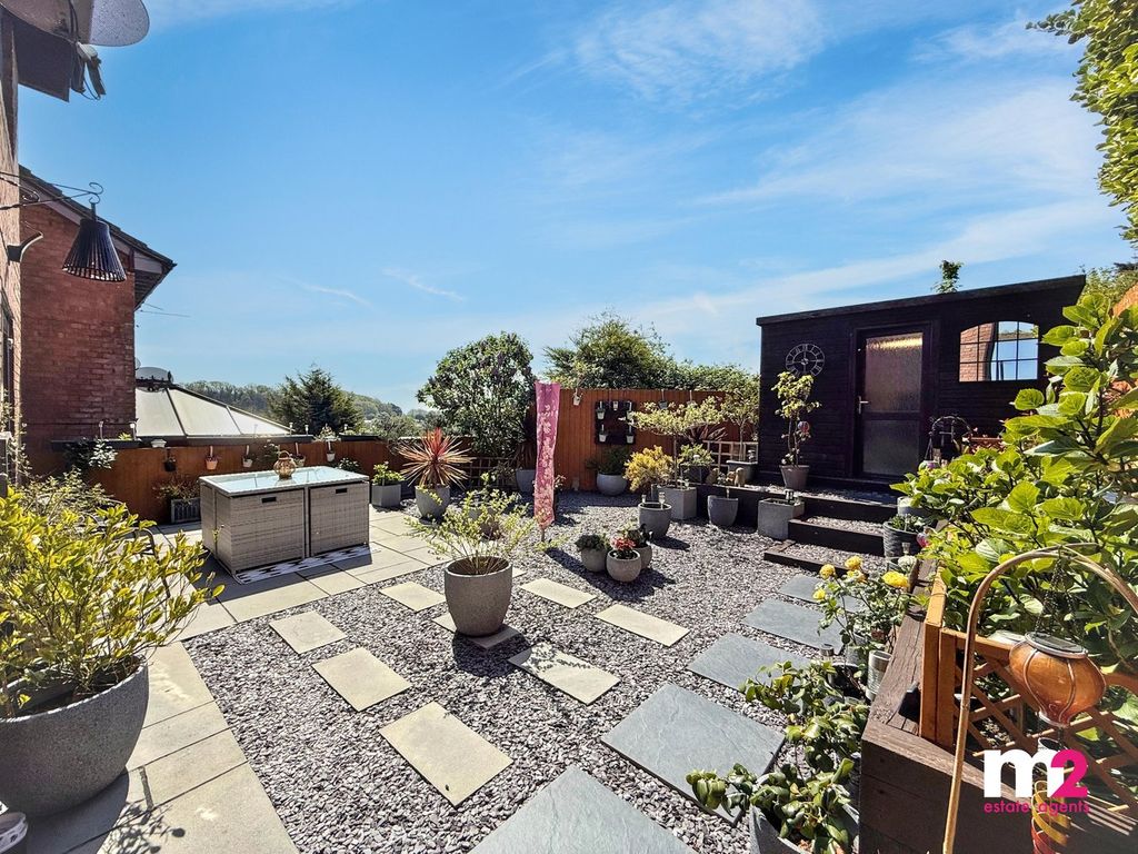 Additional image 17 of 3 bed detached house for saleKier Hardie Drive, Newport NP19