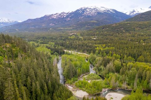 Additional image 8 of DL 3559 Hwy 99 , Whistler, BC, V0V 0V0