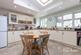 Additional image 4 of Westbury Park, Royal Wootton Bassett