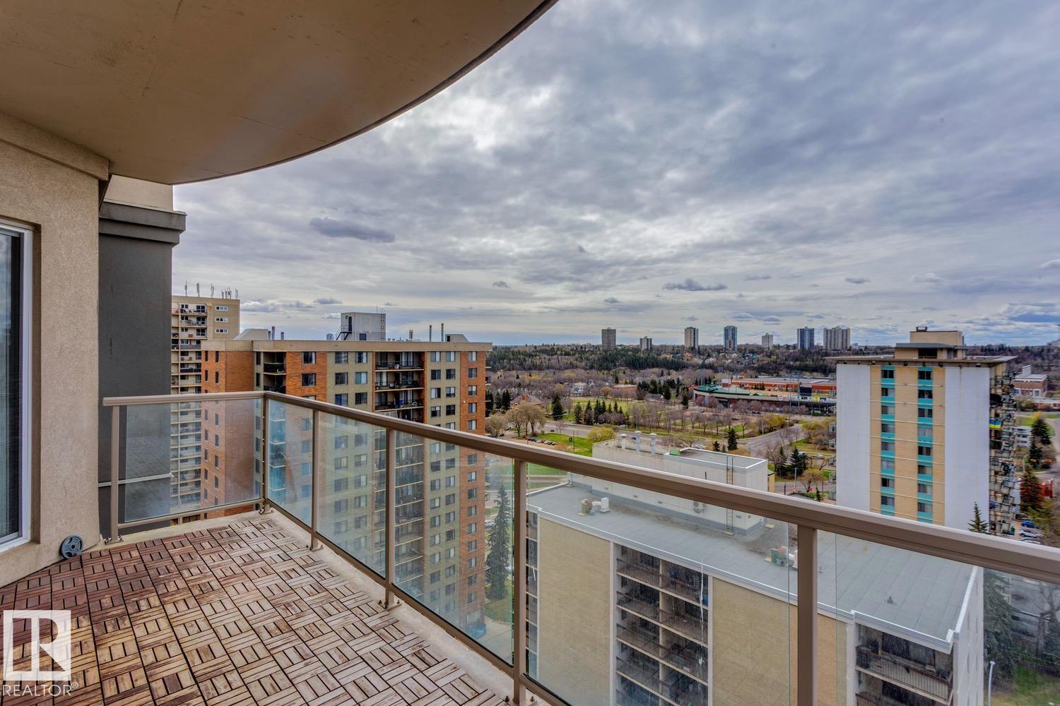 Additional image 3 of 906-9819 104 Street NW, Edmonton, AB, T5K0Y8