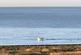 Additional image 31 of Cliff Road, Hythe, CT21