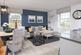 Additional image 3 of Moreton at Ashlawn Gardens, CV22 Spectrum Avenue, Rugby CV22