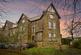 Knaresborough Road, Harrogate