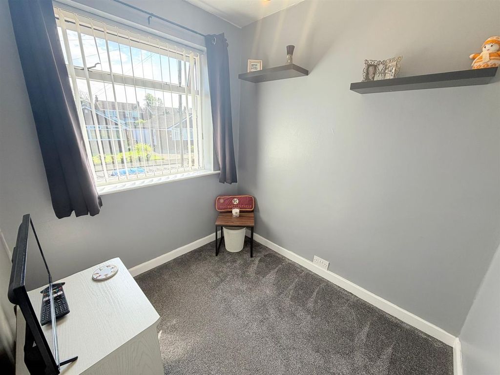 Additional image 13 of 5 bed detached house for saleWinchester Avenue, Ashton-Under-Lyne OL6