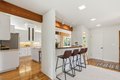 Additional image 16 of 328 Cliff Dr, Aptos, CA, 95003